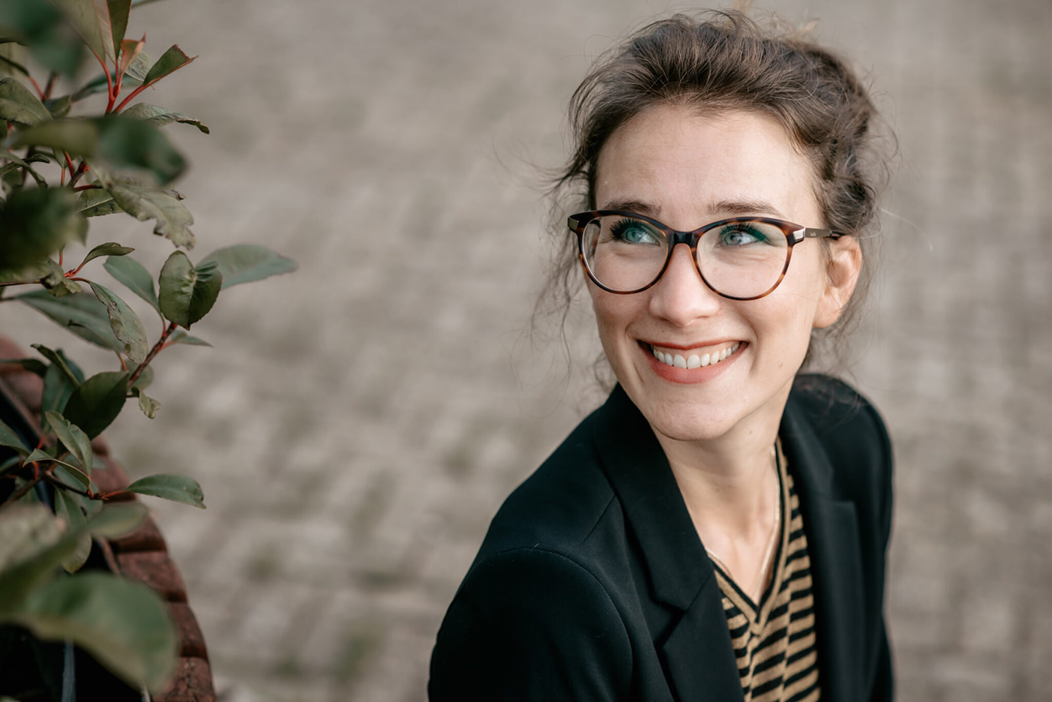 Profile Picture of Caro