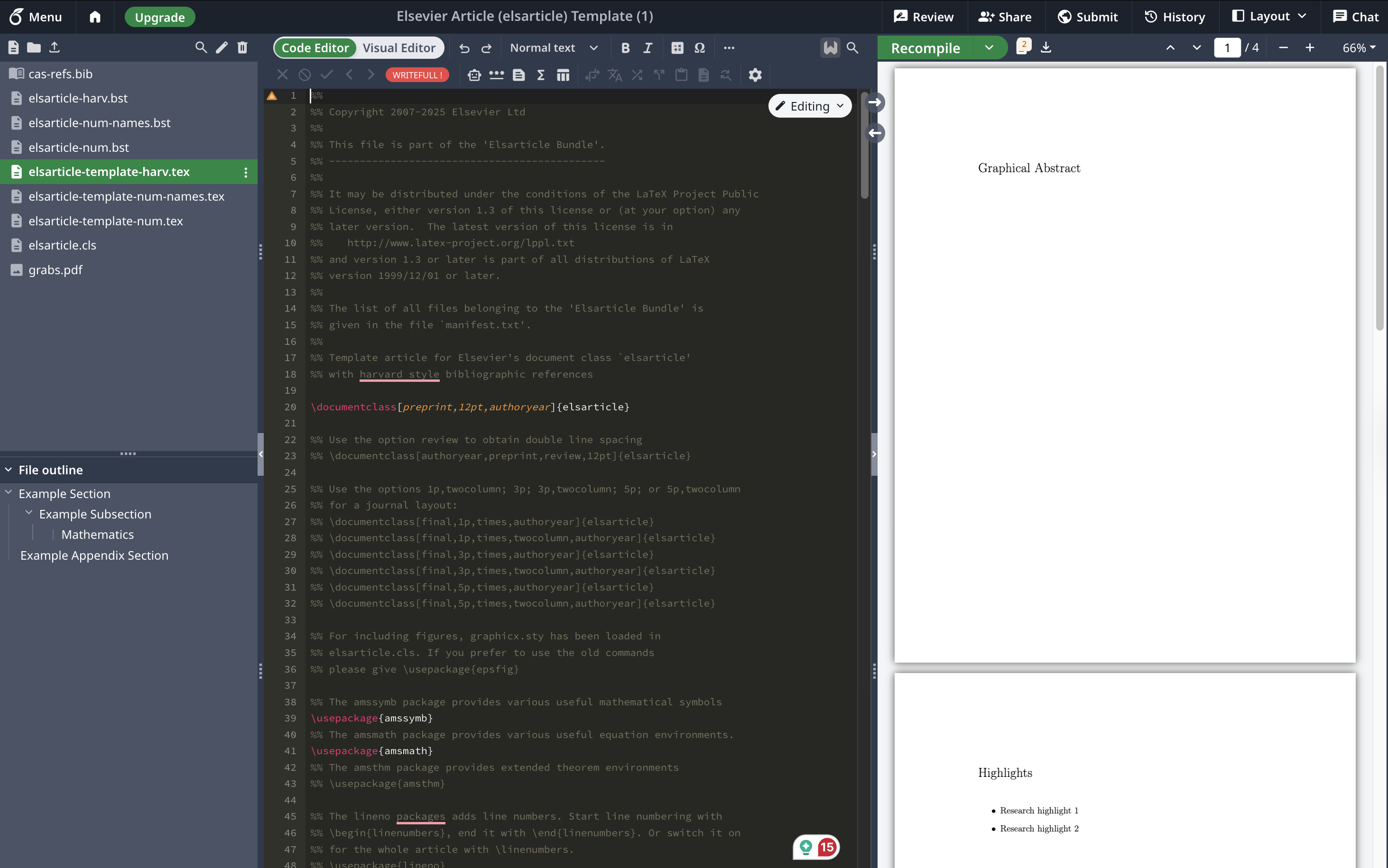 what-your-overleaf-template-looks